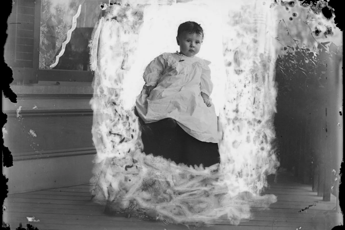 点検チェックリスト