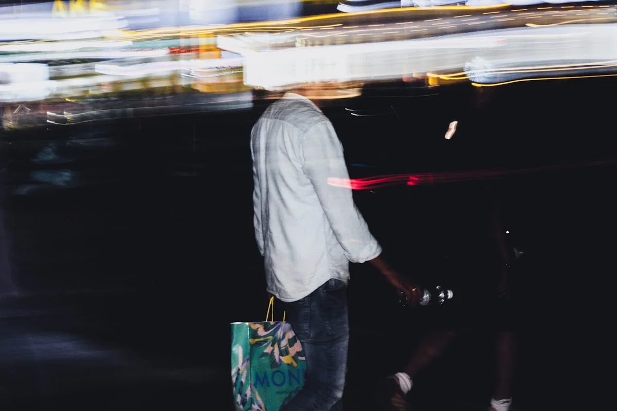 防災リュックの重量比較