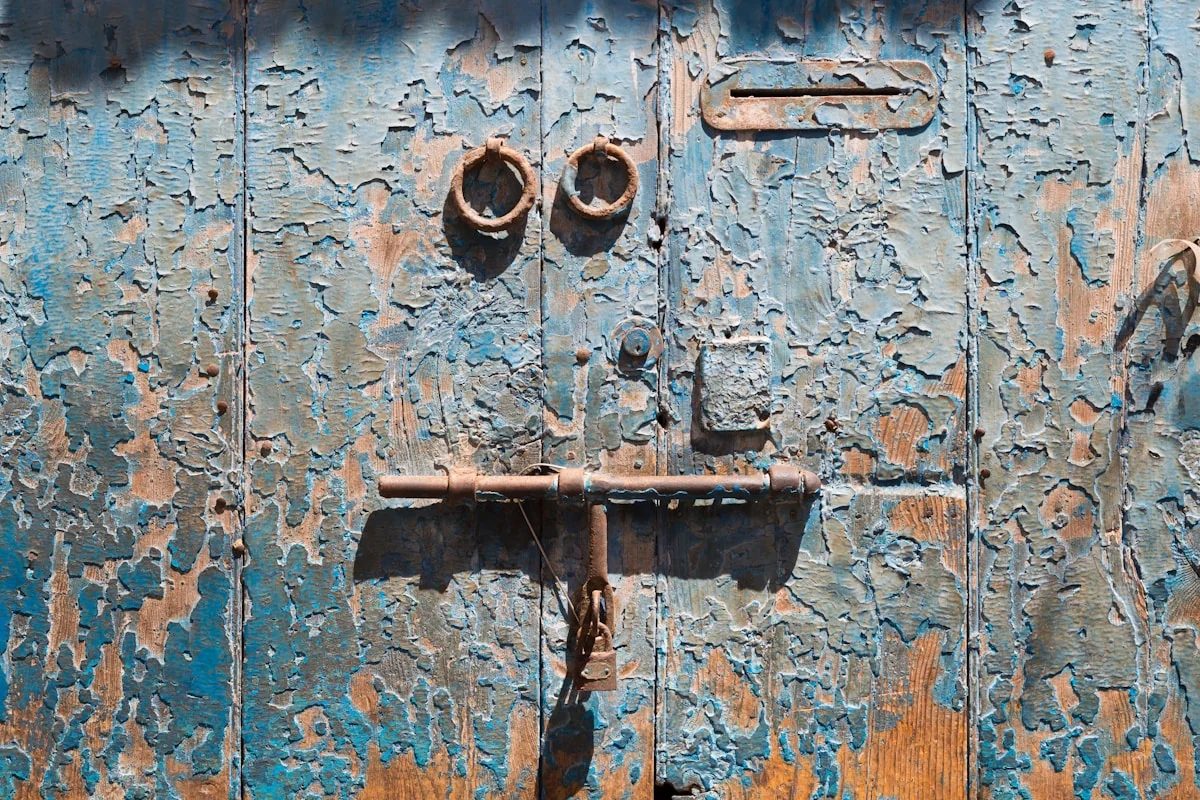 災害時のトイレ問題