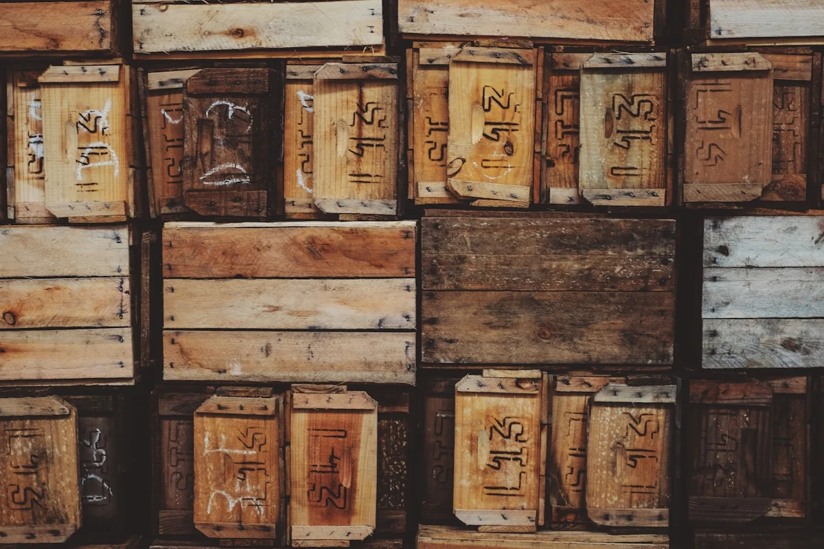 防災グッズの保管方法 - ローリングストック実践術｜2025年最新版