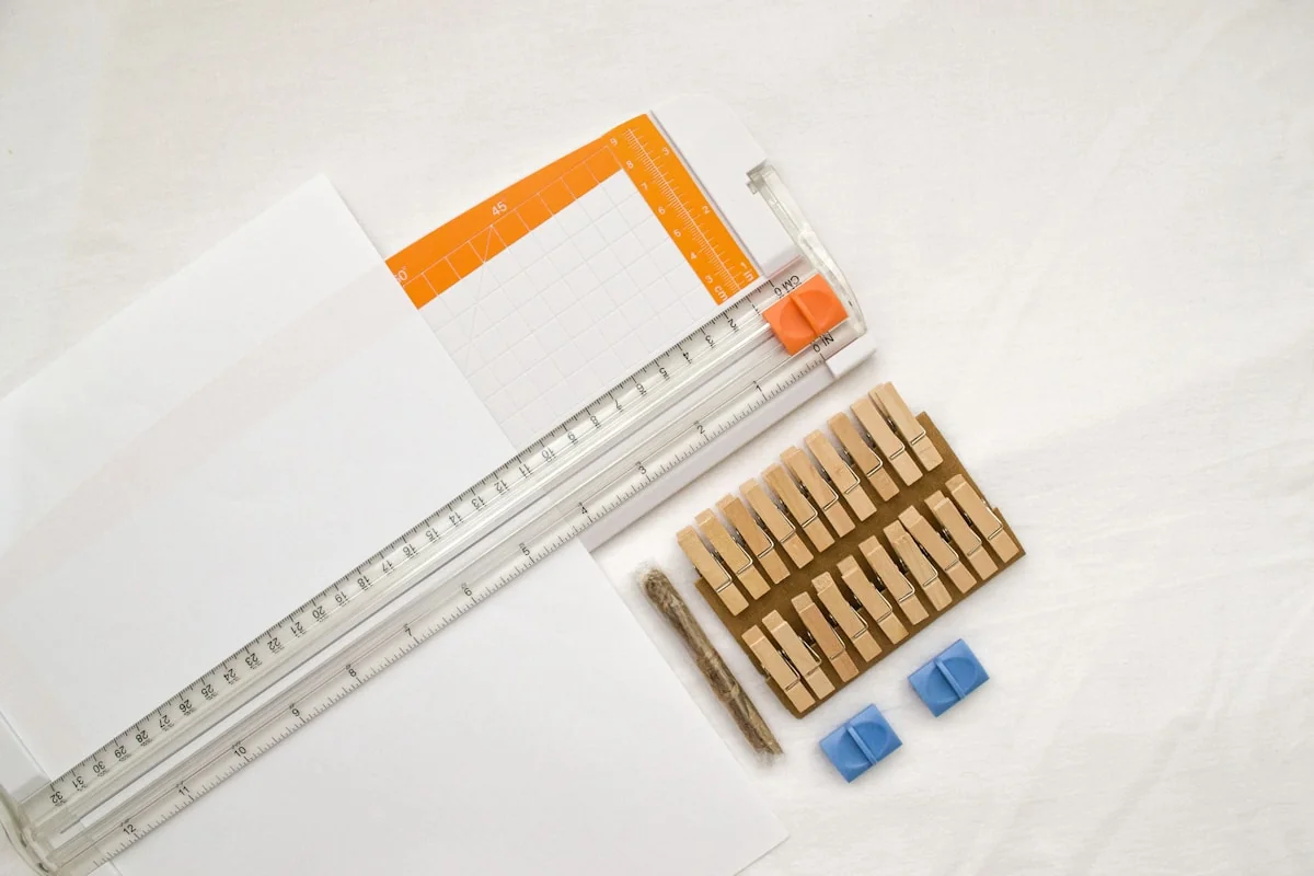 高齢者用防災グッズ