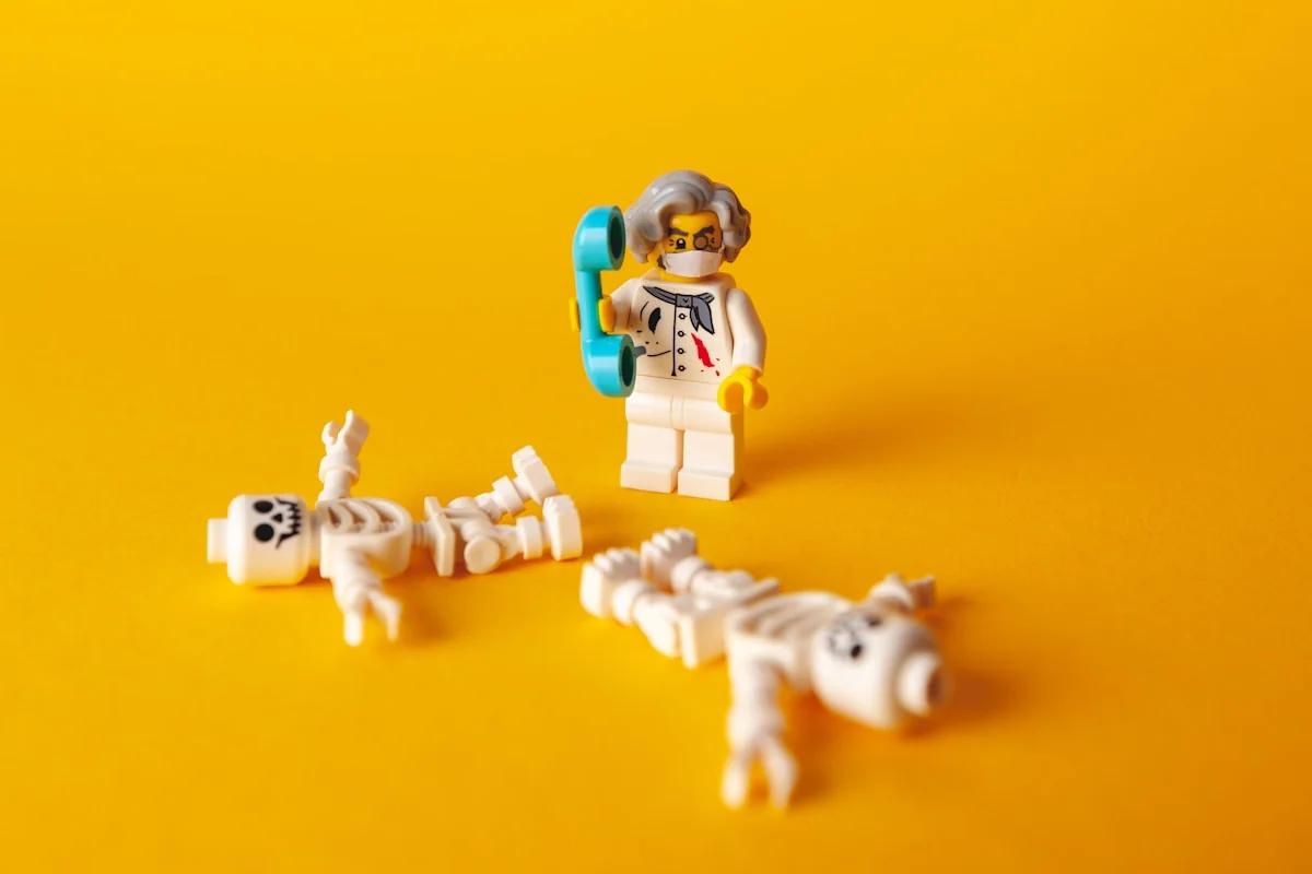 猫用避難セット