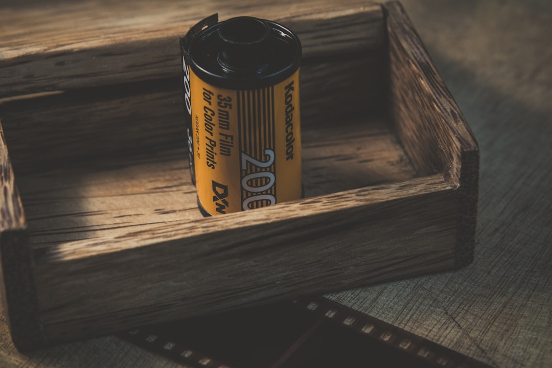 非常食缶詰バリエーション